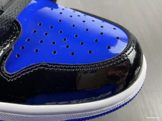 AJ1 Retr Jordan 555088-404 OG 1 Air o 0116